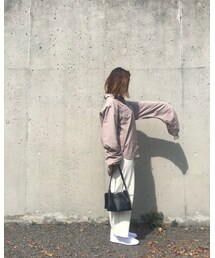 KBF | シャツ/ブラウス