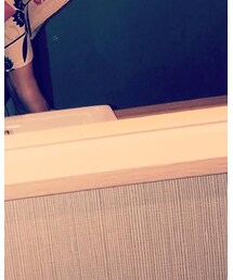 湊小宿女性限定色浴衣 | 浴衣