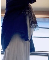 H&M | スウェット