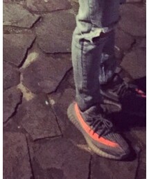 Yeezy v2 | その他シューズ