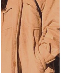 ？ | ジャケット/アウター