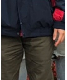 ya | ジャケット/アウター