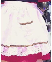 🎃 | ワンピース/ドレス