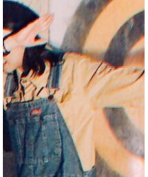 👽 | ジャケット/アウター