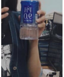 PH9.0 | 食器/キッチン