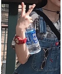 PH9.0 | 食器/キッチン