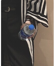 PH9.0 | ファッション雑貨