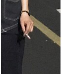 寶亨涼菸9號の「雑貨/ホビー(アッシュトレイ/ライター)」