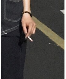 寶亨涼菸9號 | アッシュトレイ/ライター