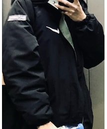 🖤 | ジャケット/アウター