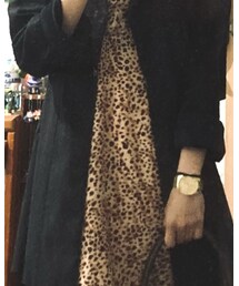 🐆 | ワンピース/ドレス