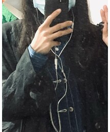 🍎 | PC・スマホグッズ/家電