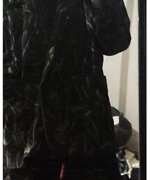 🦖 | ジャケット/アウター