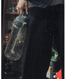 👽 | 食器/キッチン