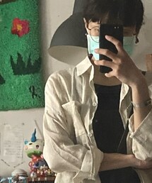 🐨 | ジャケット/アウター