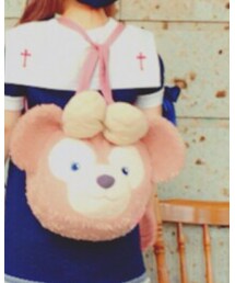 Disney | バックパック/リュック