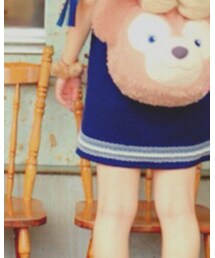 Swankiss | ワンピース