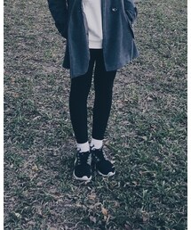 NIKE | スニーカー