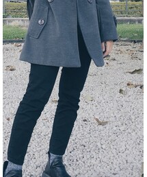 UNIQLO | その他パンツ