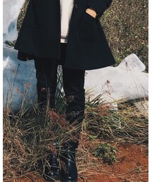 UNIQLO | その他パンツ