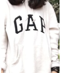 GAP | パーカー