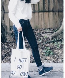 SPAO | その他パンツ