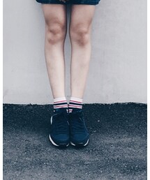 NIKE | スニーカー