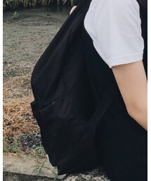 Dickies | バックパック/リュック