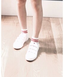 skono | スニーカー