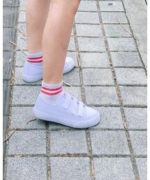 Skono | スニーカー