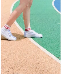 skono | スニーカー