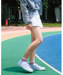 skono | スニーカー