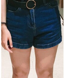 Skono | スニーカー