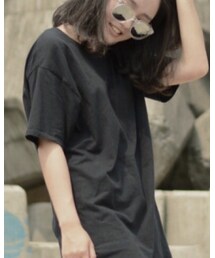 GILDAN | Tシャツ/カットソー