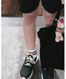 無印良品 | ショルダーバッグ