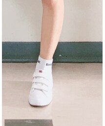Reebok | ソックス/靴下