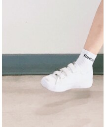 skono | スニーカー