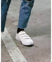 skono | スニーカー