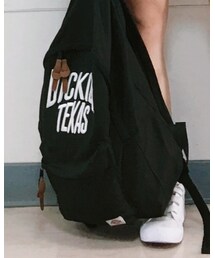 Dickies | バックパック/リュック