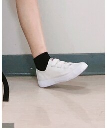 skono | スニーカー