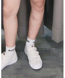 Reebok | ソックス/靴下