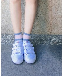 skono | スニーカー