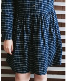 skono | スニーカー