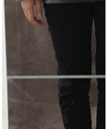 UNIQLO | その他パンツ