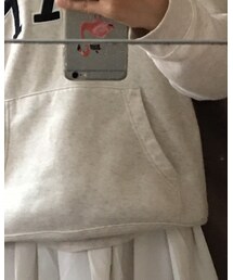 GAP | パーカー