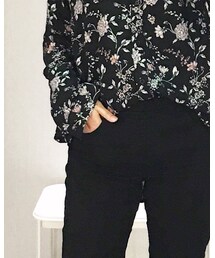 UNIQLO | その他パンツ