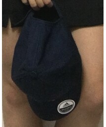 adidas | キャップ