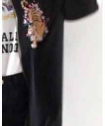 H&M | ジャケット/アウター