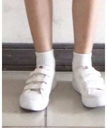 skono | スニーカー