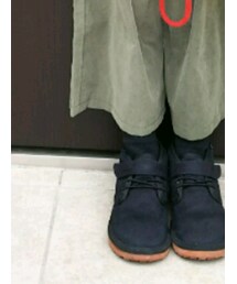 VANS | シューズ